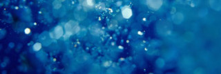 Stormwater