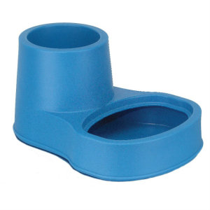 4000150-155-160 Giant Calmed Inlet