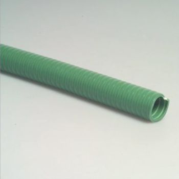 green_medium_duty