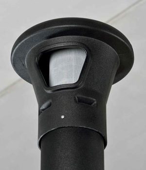 3pTechnik_188-450 3P Technik Sani Solar - Top of Soil Pipe