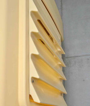 3pTechnik_377-450 3P Technik Sani Solar Ventilation
