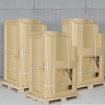logistic-concept